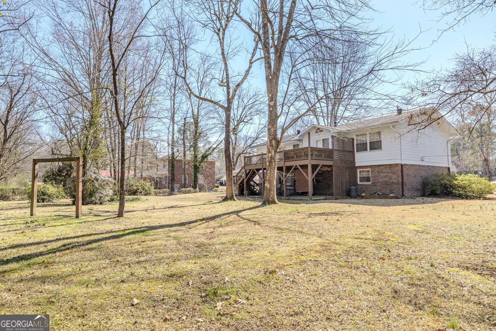 43 Westwood Circle Rome - 23