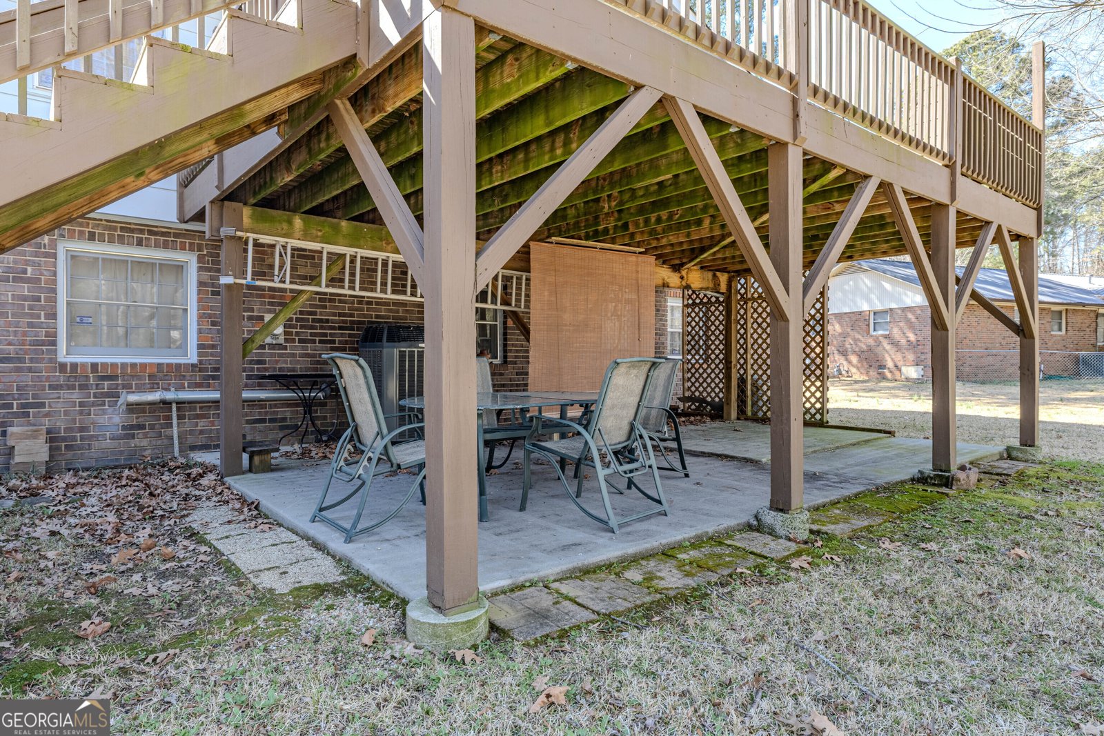 43 Westwood Circle Rome - 24