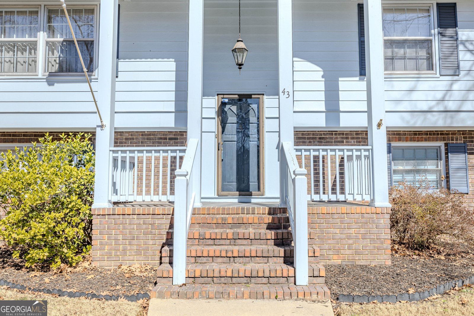 43 Westwood Circle Rome - 3