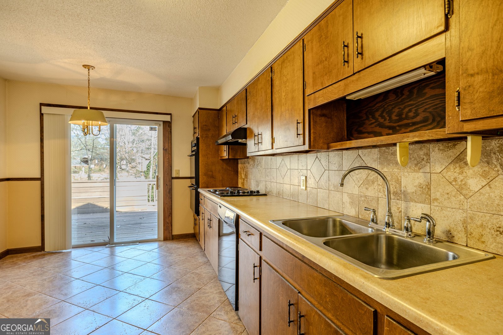 43 Westwood Circle Rome - 4