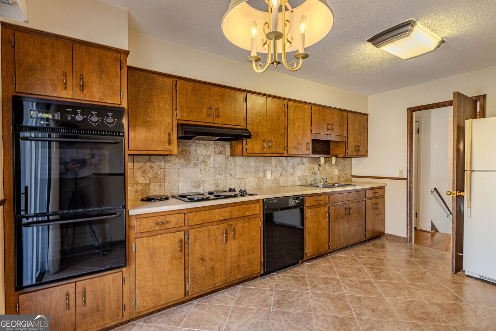 43 Westwood Circle Rome - 5