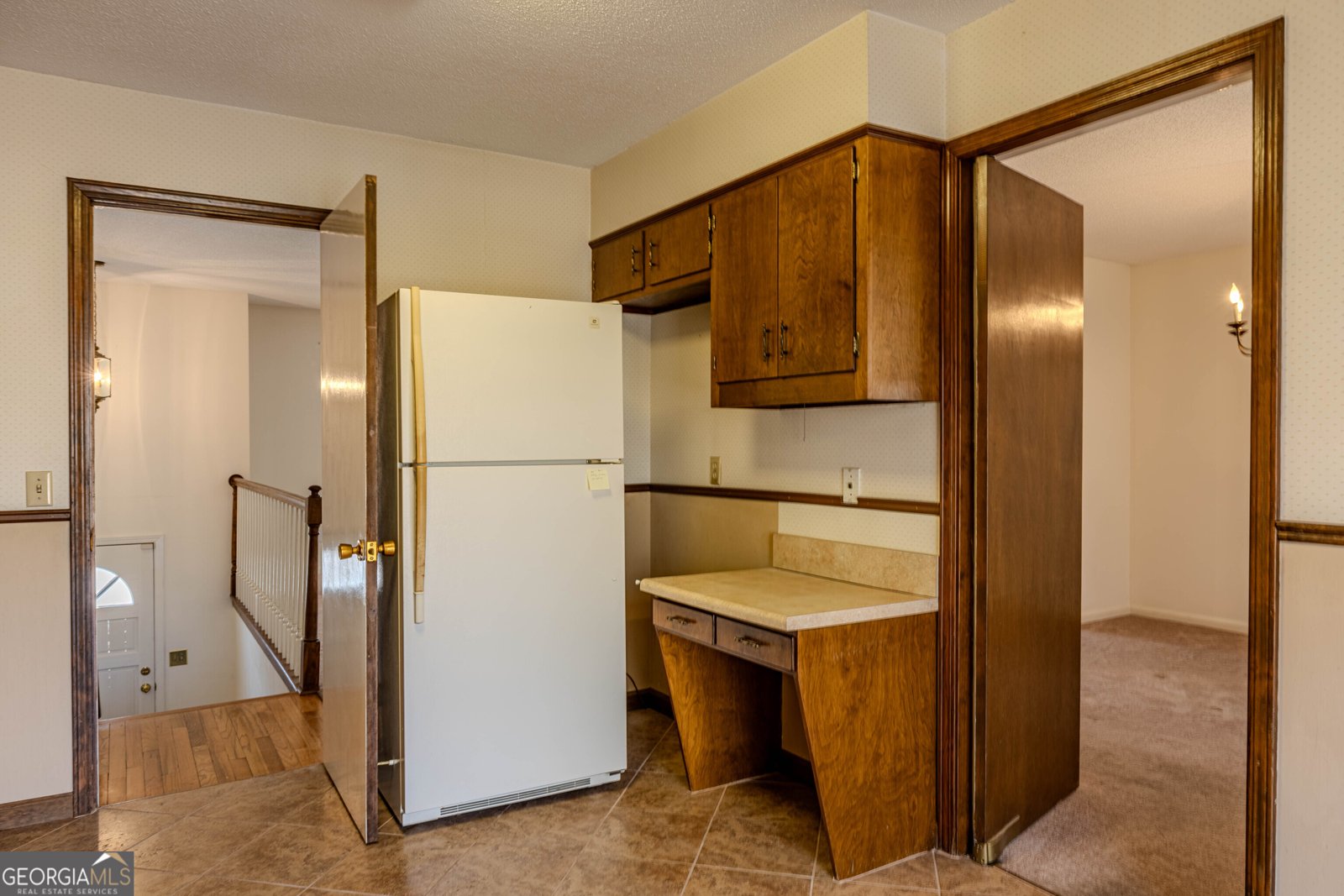 43 Westwood Circle Rome - 6
