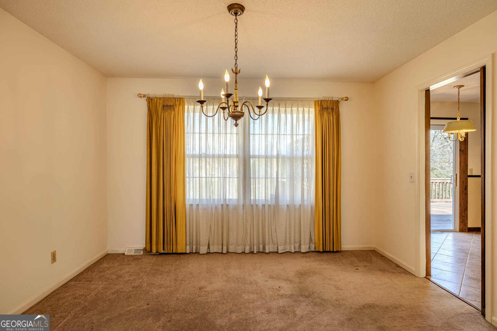 43 Westwood Circle Rome - 7