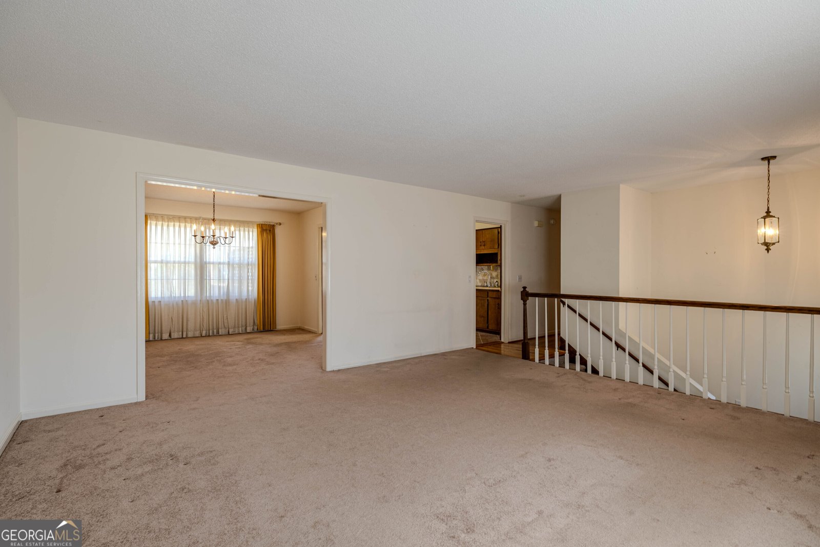 43 Westwood Circle Rome - 8