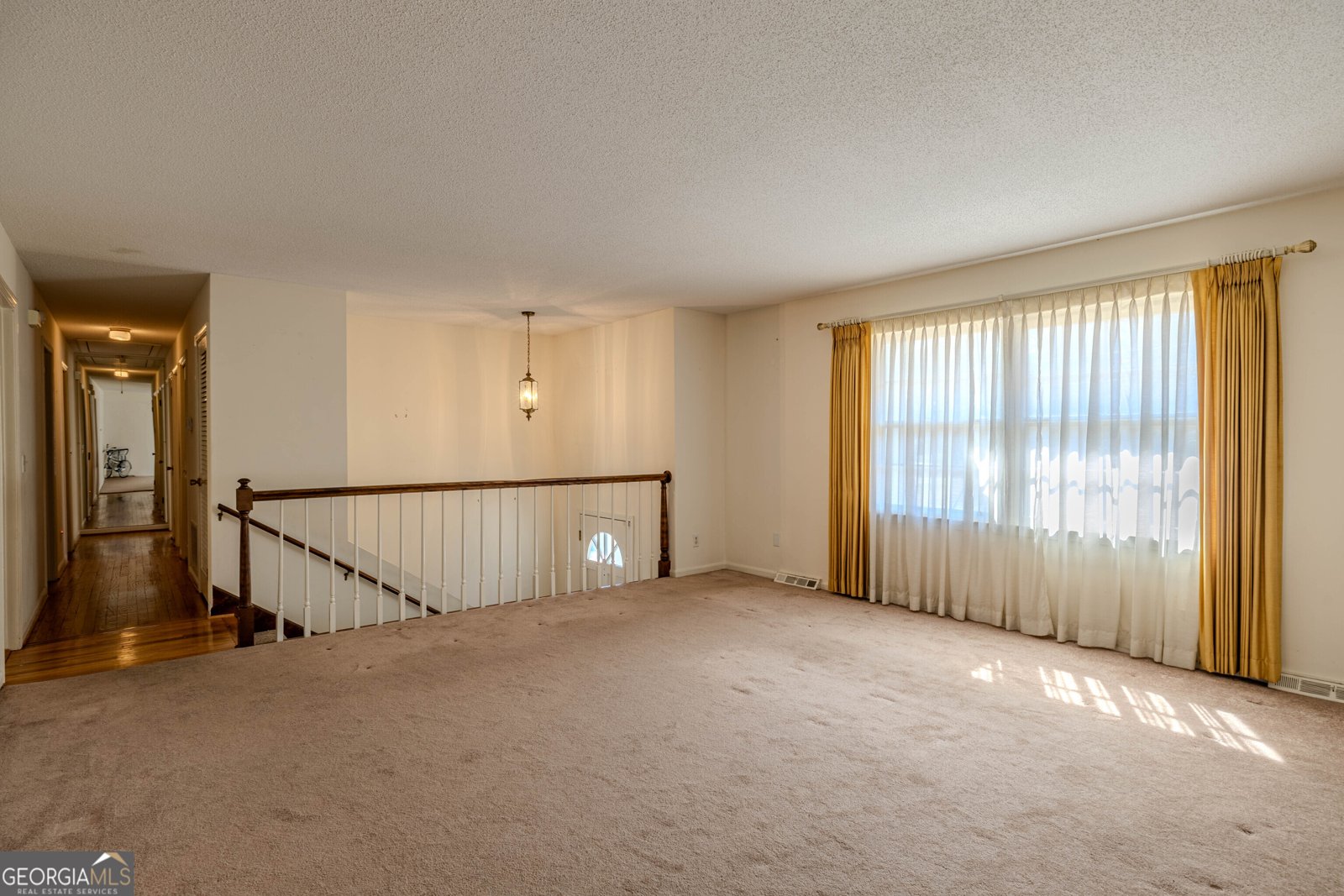 43 Westwood Circle Rome - 9