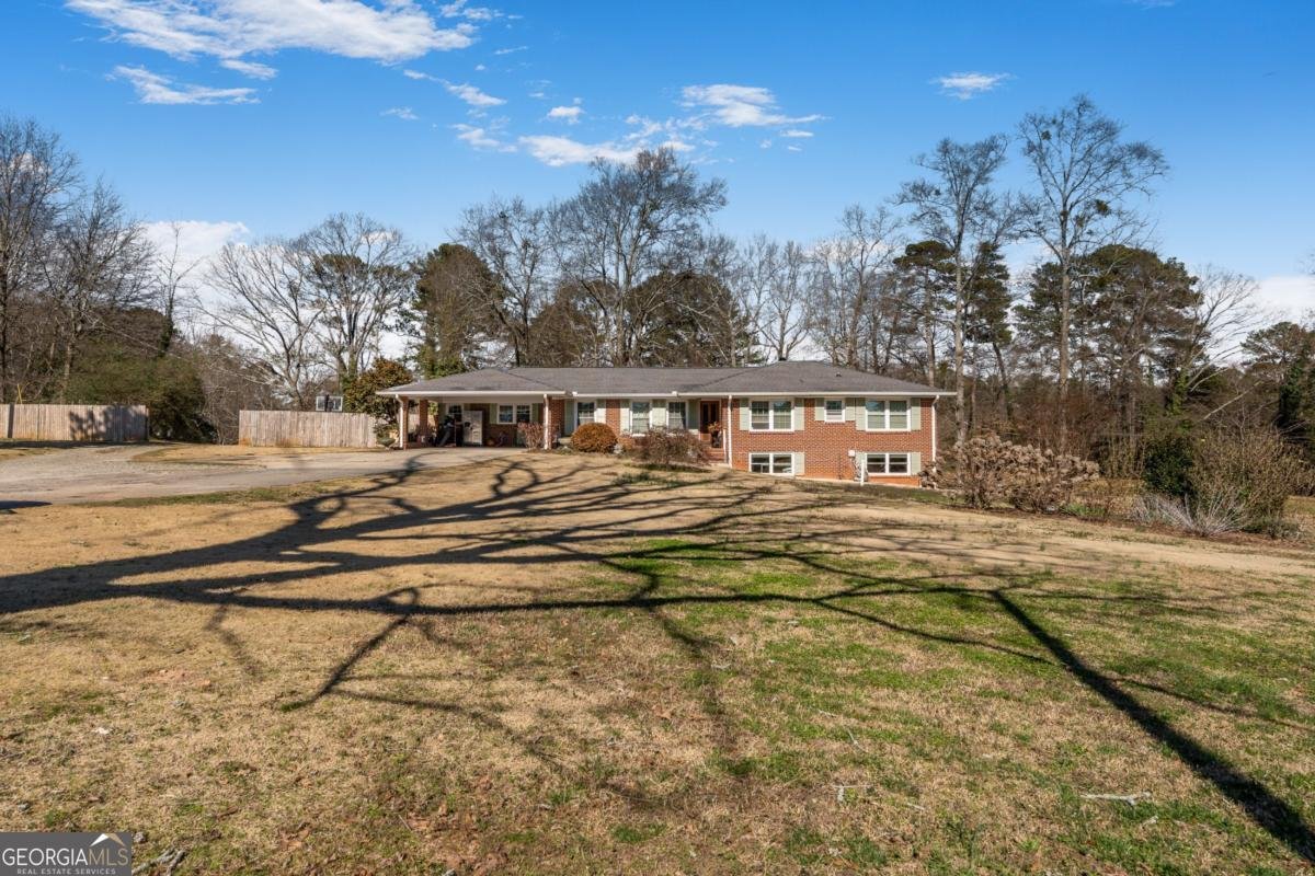 4983 Arcado Road Lilburn - 10
