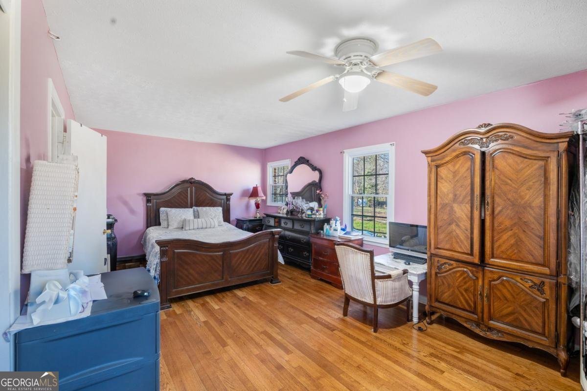 4983 Arcado Road Lilburn - 20