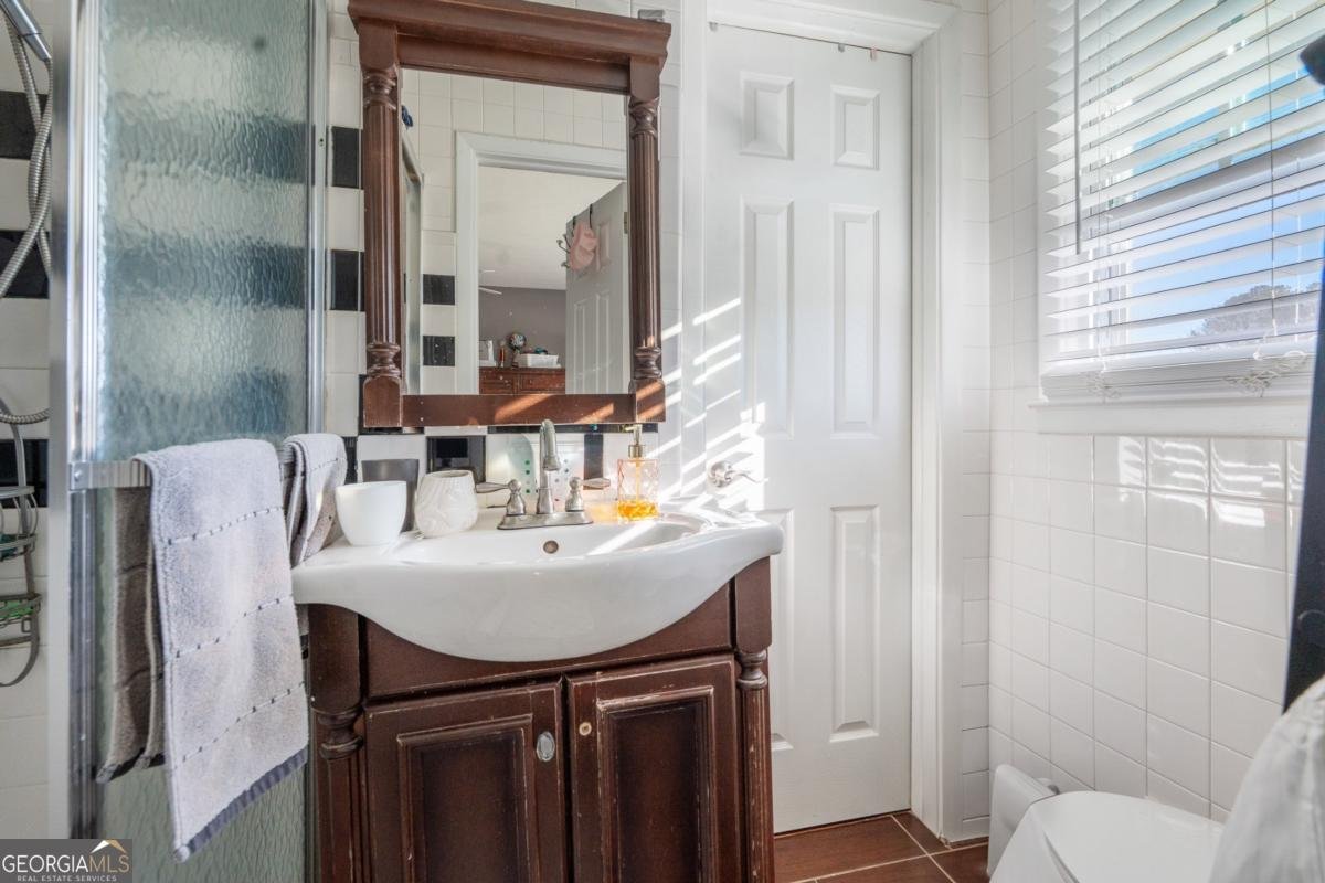 4983 Arcado Road Lilburn - 22