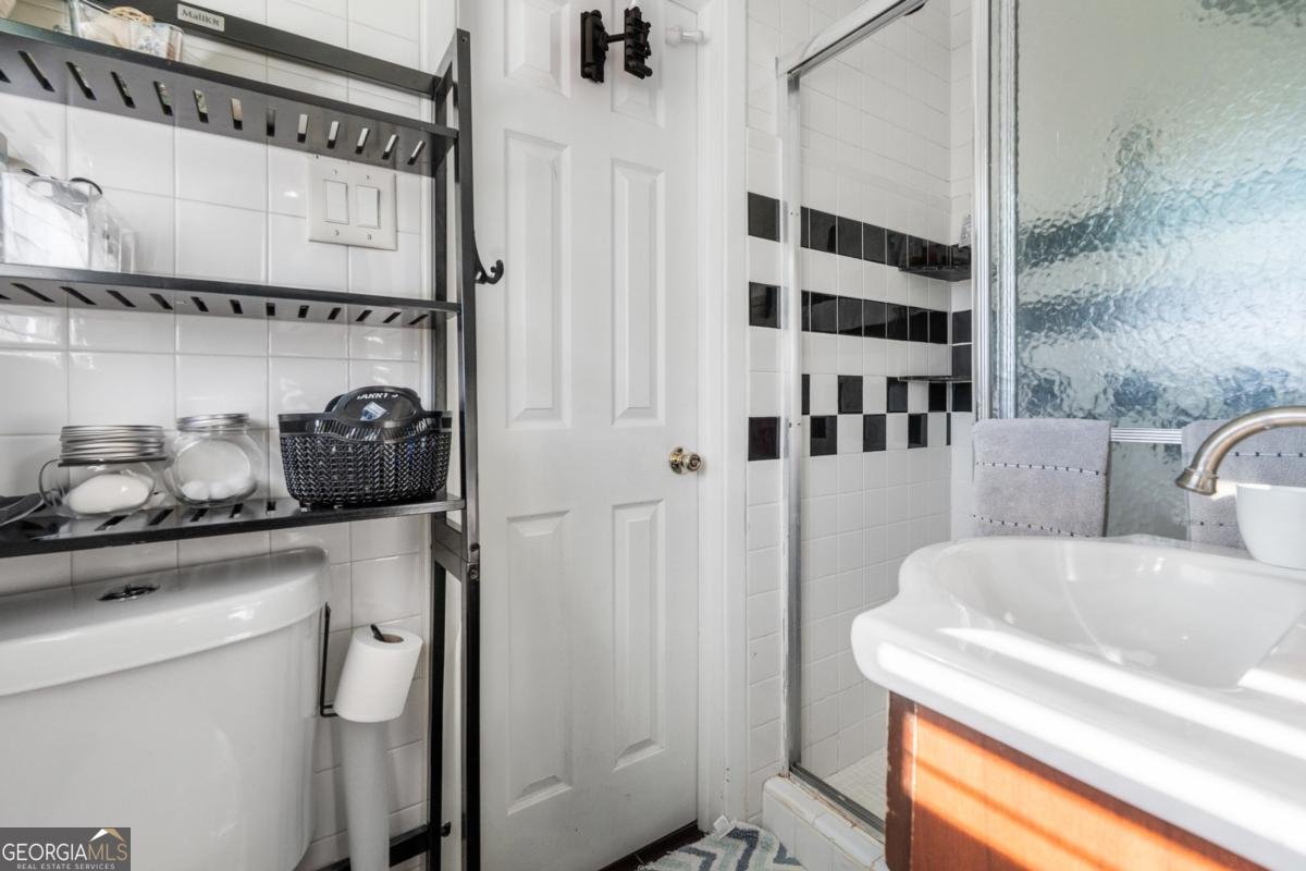 4983 Arcado Road Lilburn - 23
