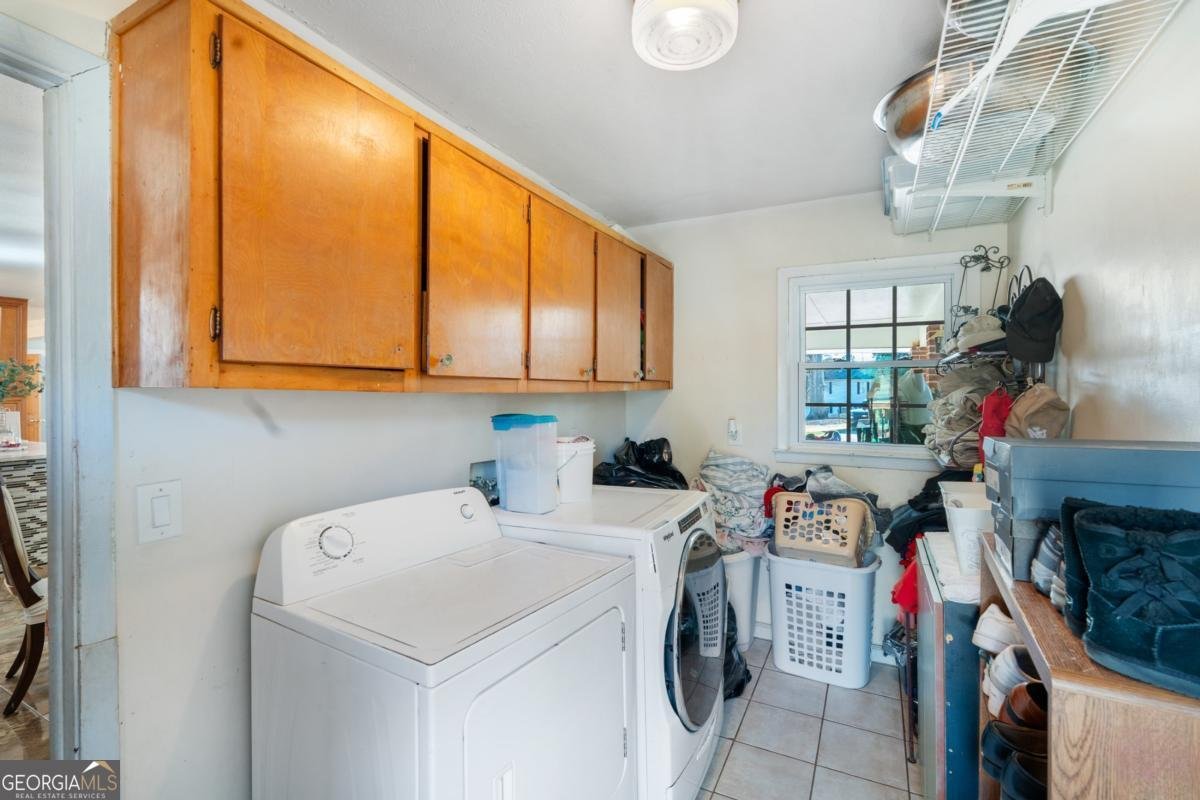 4983 Arcado Road Lilburn - 24