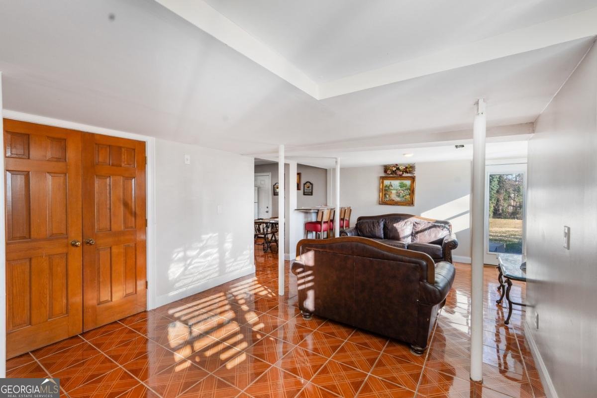 4983 Arcado Road Lilburn - 27