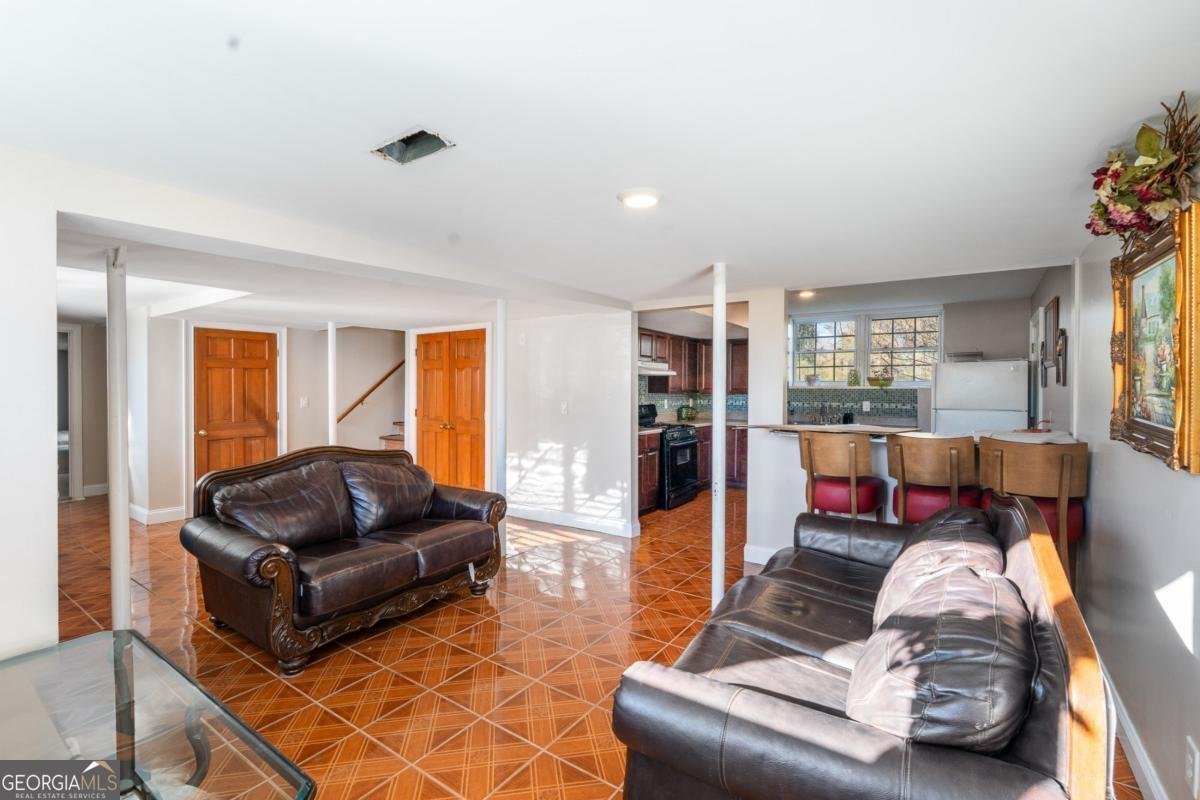 4983 Arcado Road Lilburn - 28