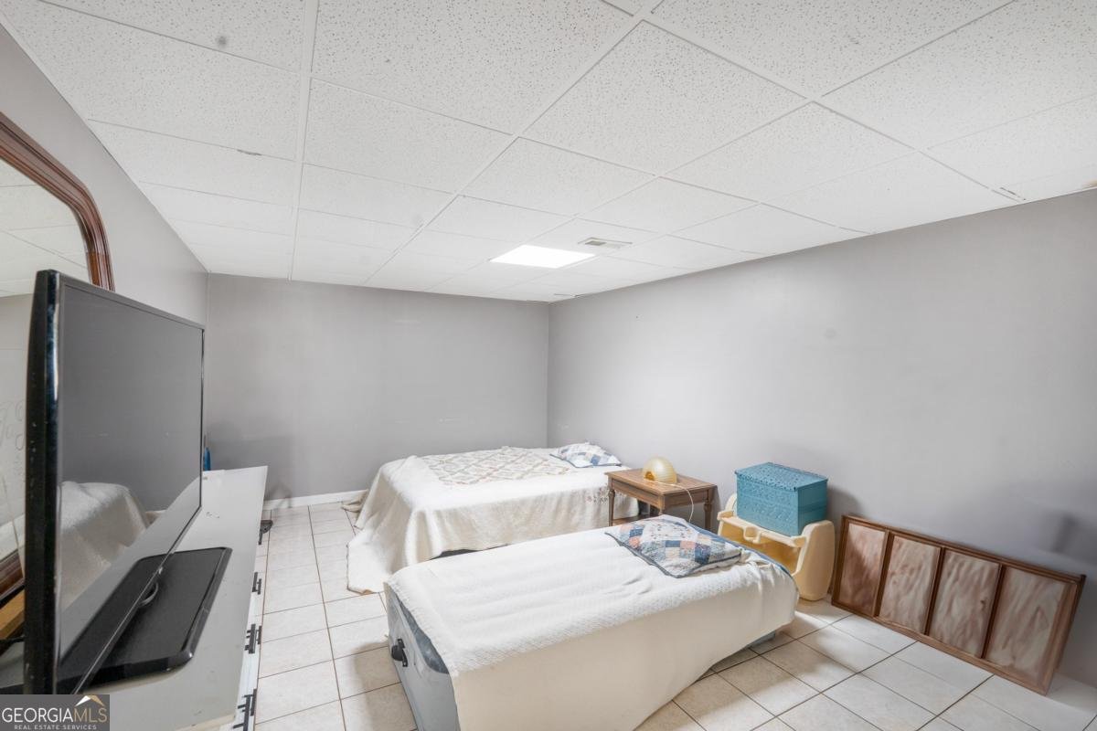 4983 Arcado Road Lilburn - 31