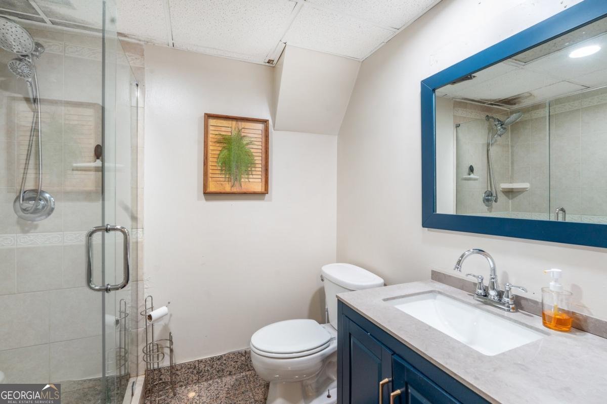 4983 Arcado Road Lilburn - 32