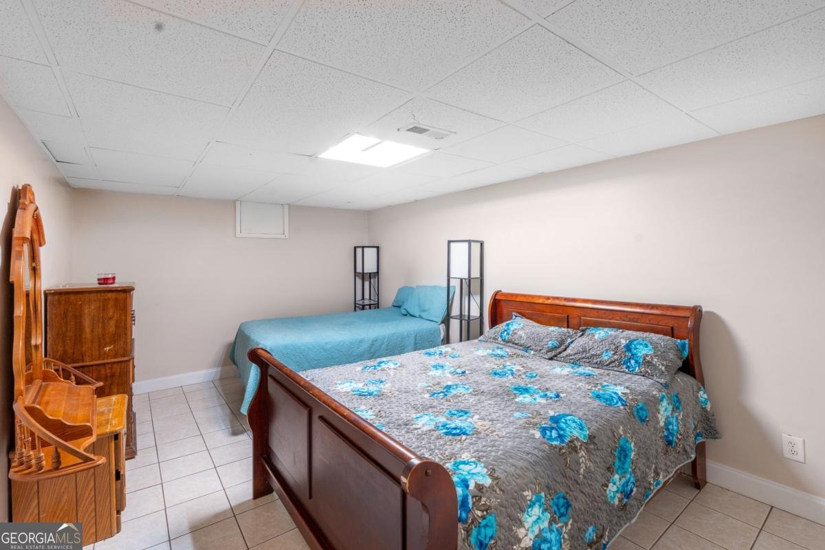 4983 Arcado Road Lilburn - 33