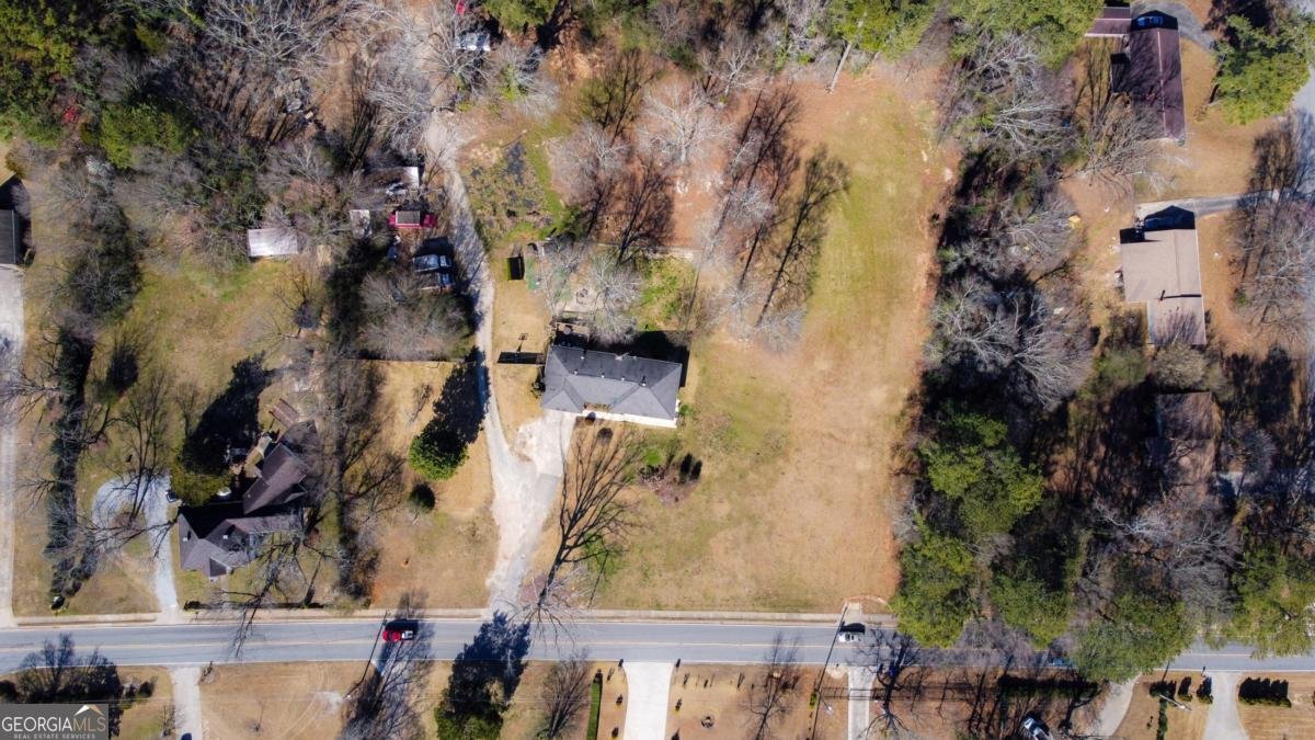 4983 Arcado Road Lilburn - 8