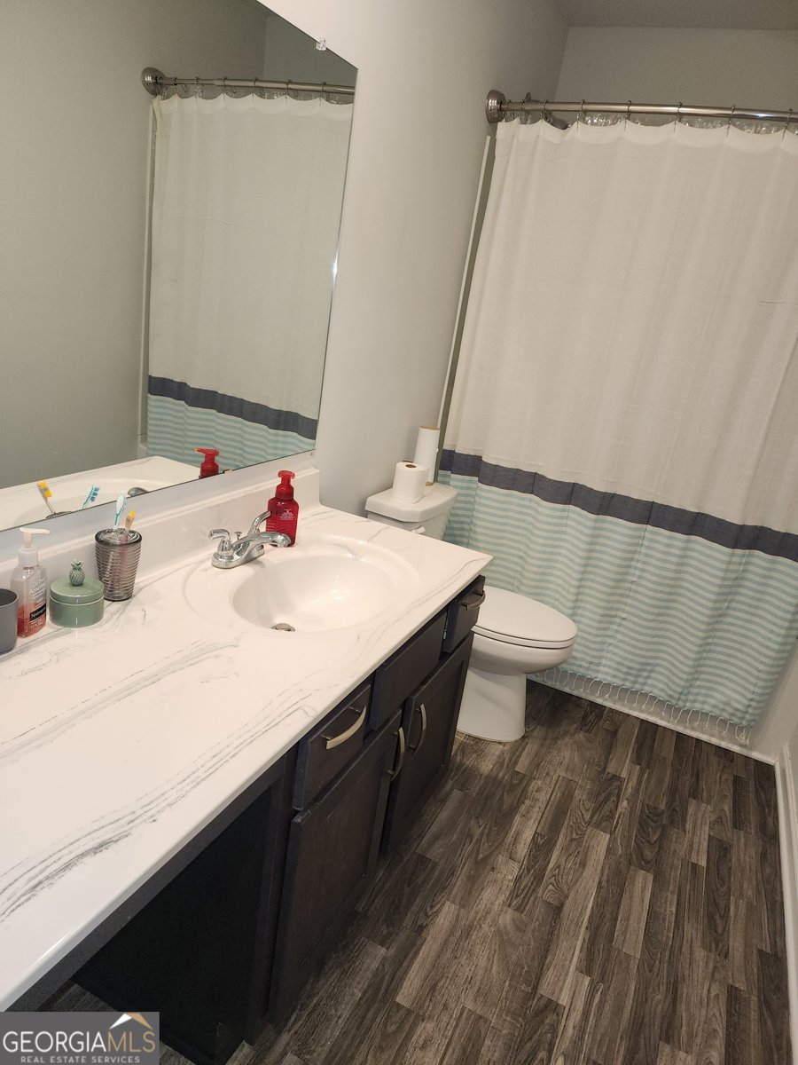 4968 Fawnwood Drive Gainesville - 12