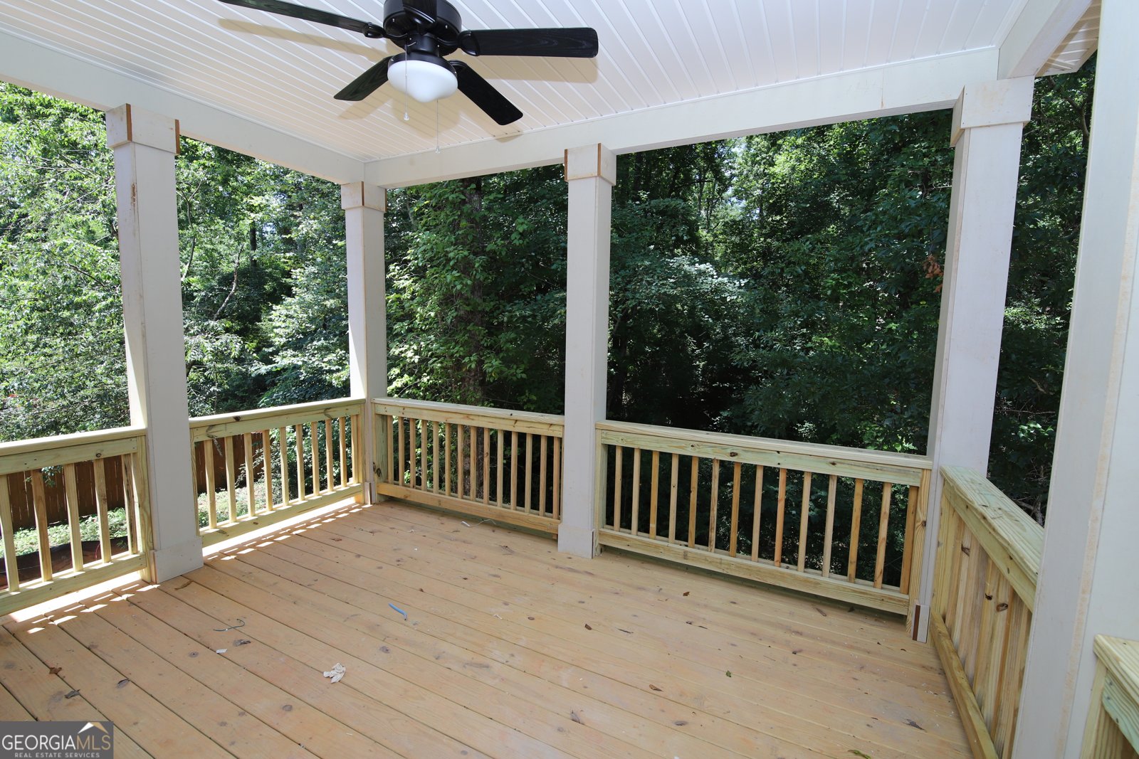 517 Tradition Place Lagrange - 10