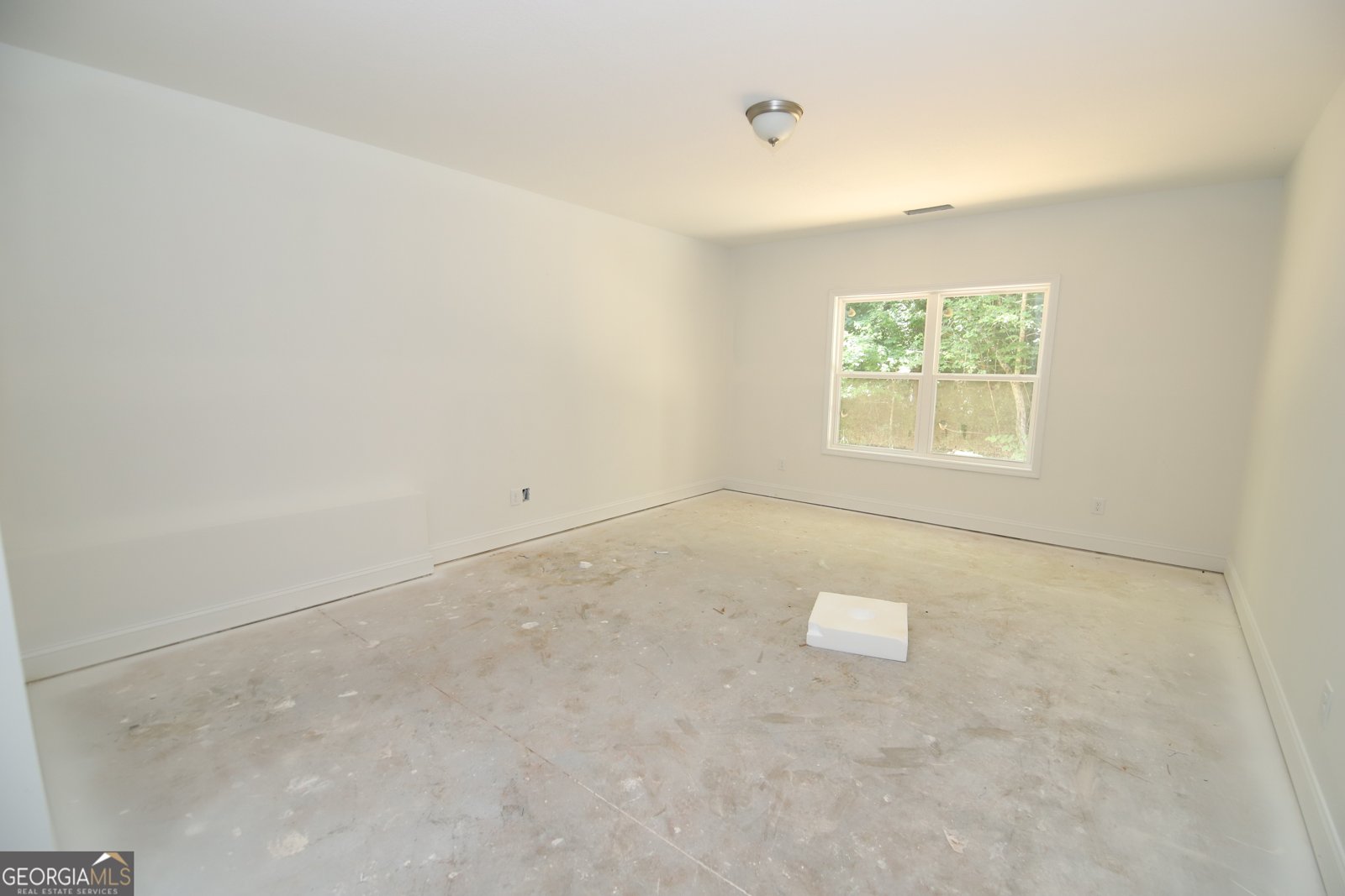 517 Tradition Place Lagrange - 14