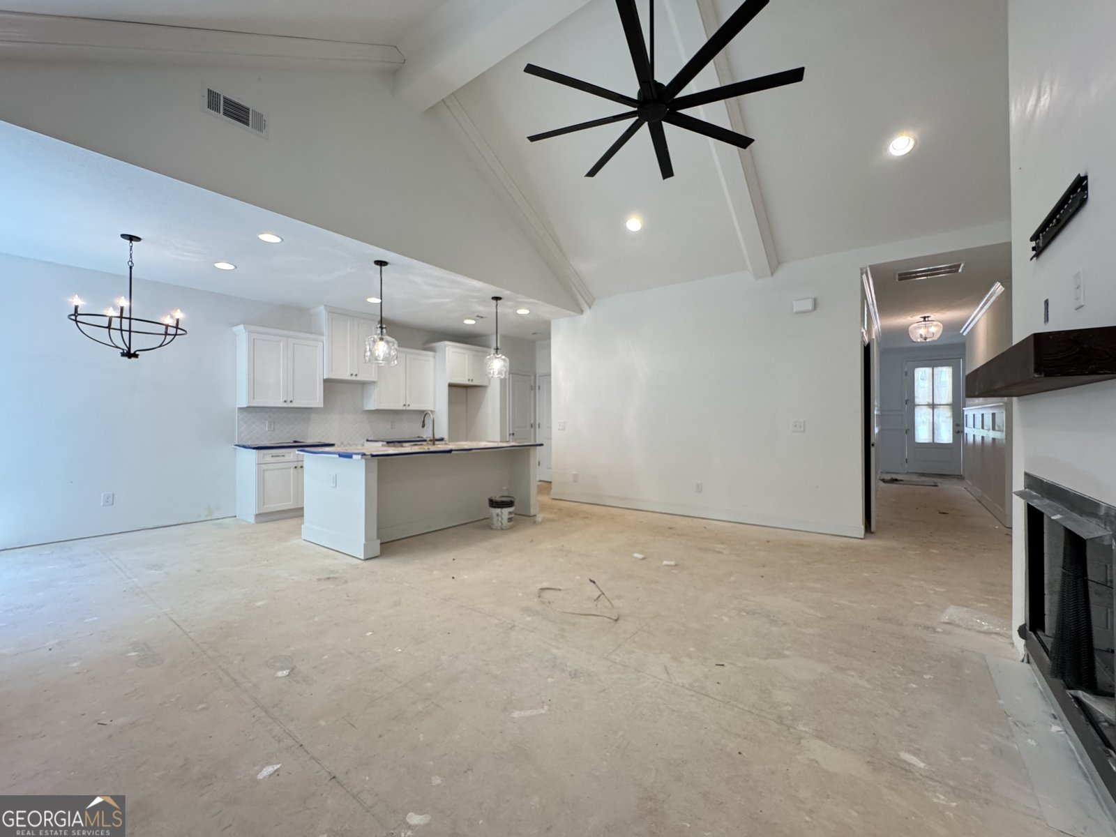 517 Tradition Place Lagrange - 16