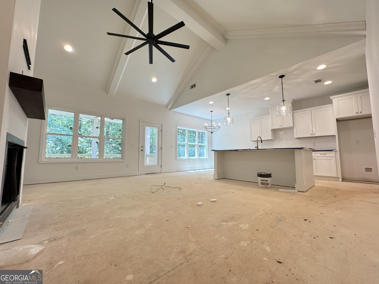 517 Tradition Place Lagrange - 17