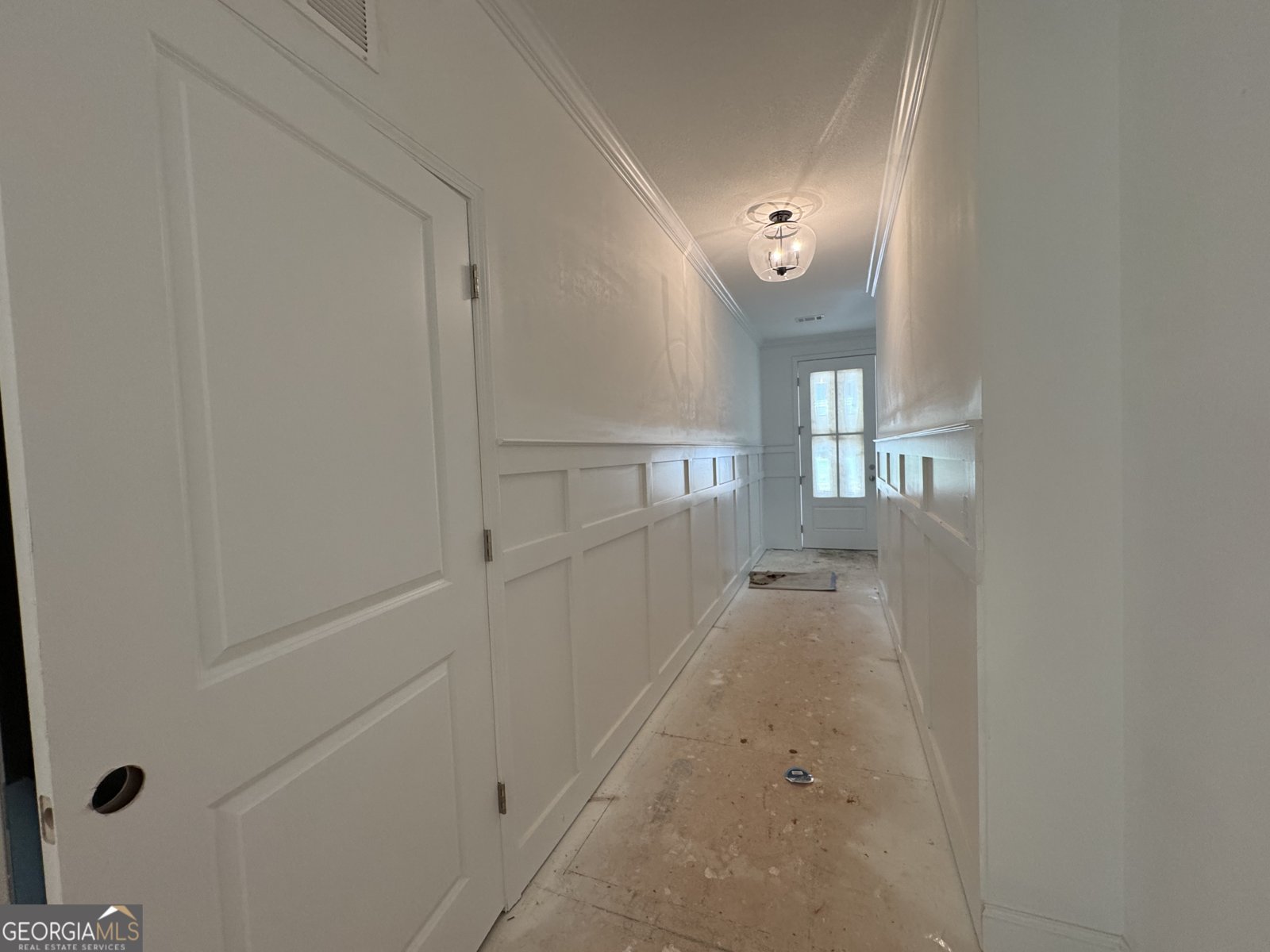 517 Tradition Place Lagrange - 19