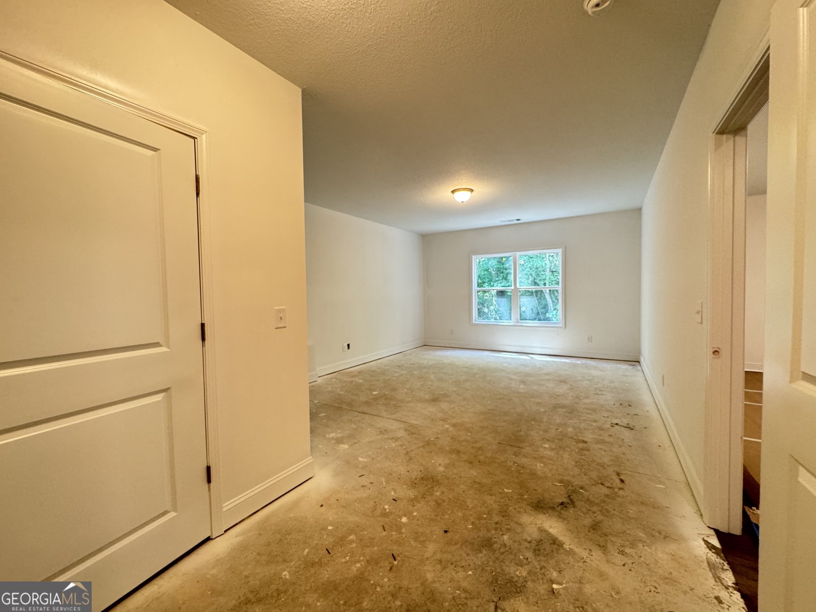 517 Tradition Place Lagrange - 20