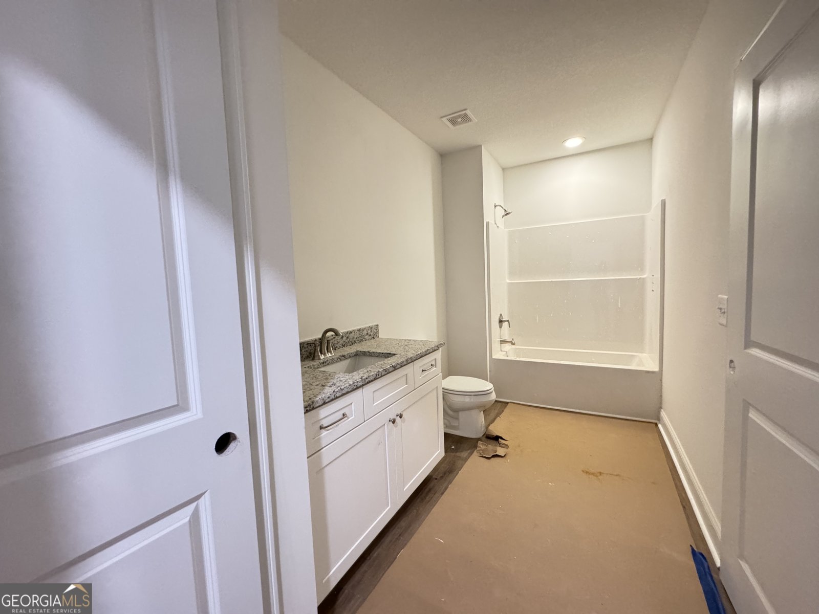 517 Tradition Place Lagrange - 22
