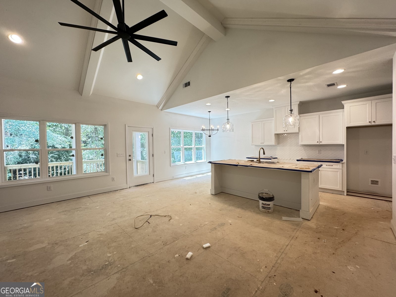 517 Tradition Place Lagrange - 25