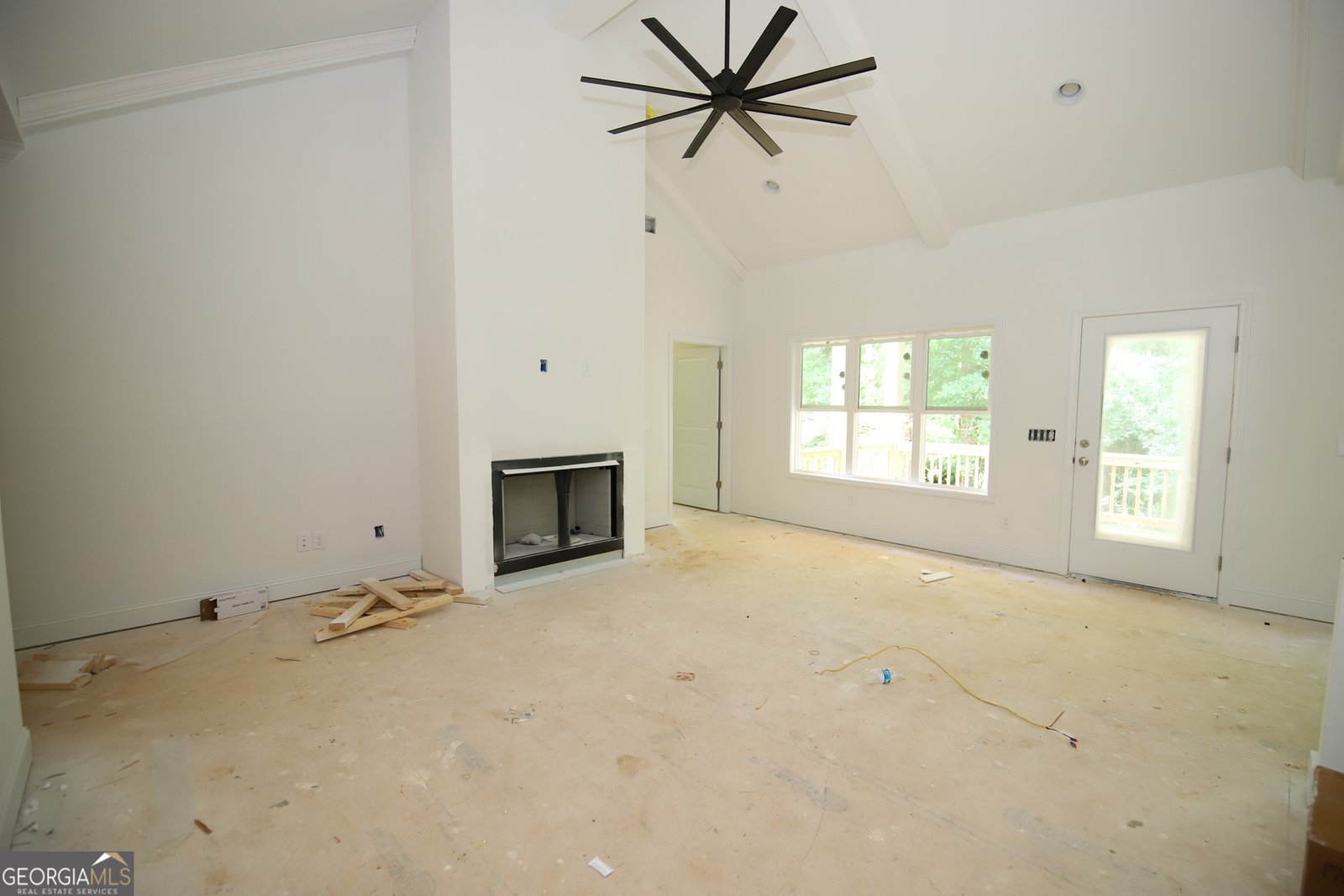 517 Tradition Place Lagrange - 6