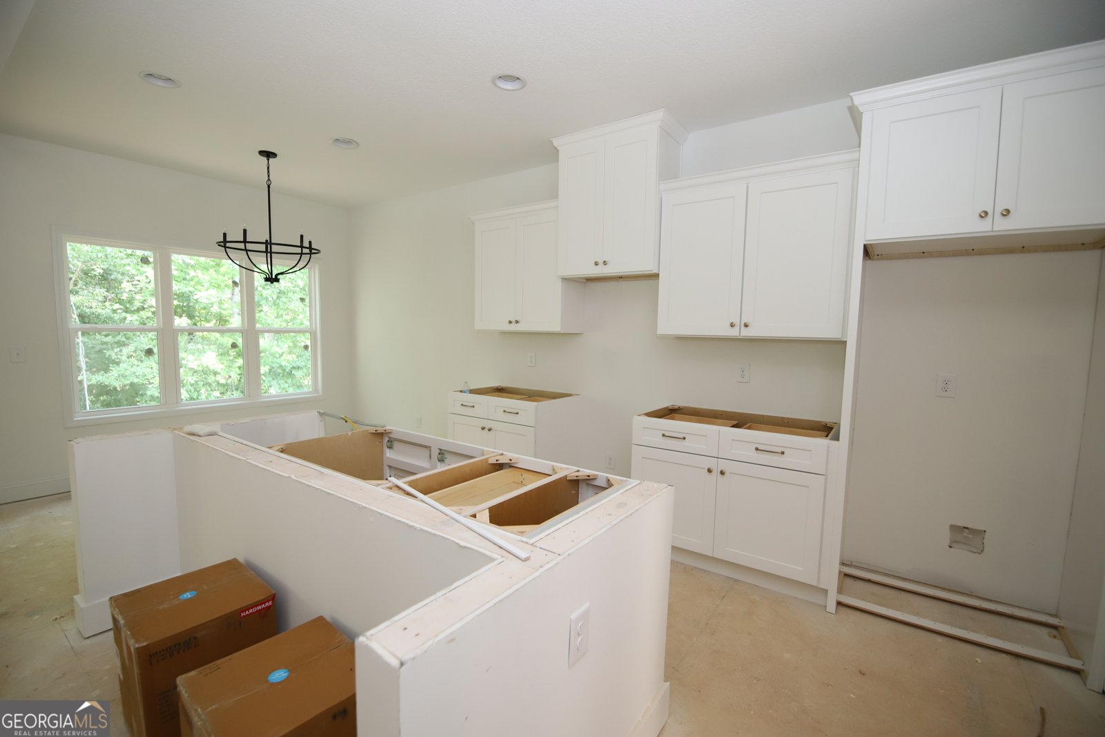 517 Tradition Place Lagrange - 7