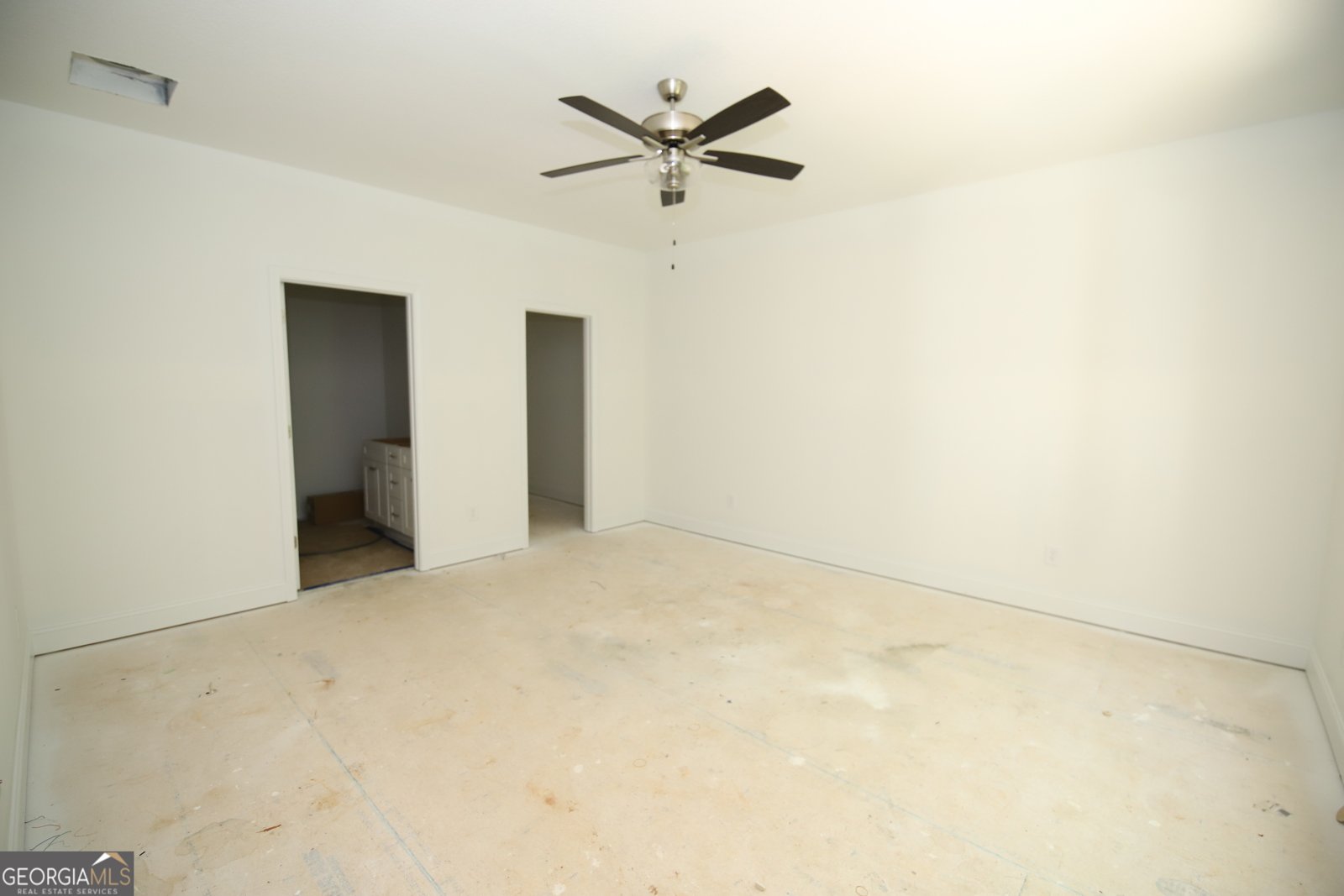 517 Tradition Place Lagrange - 8