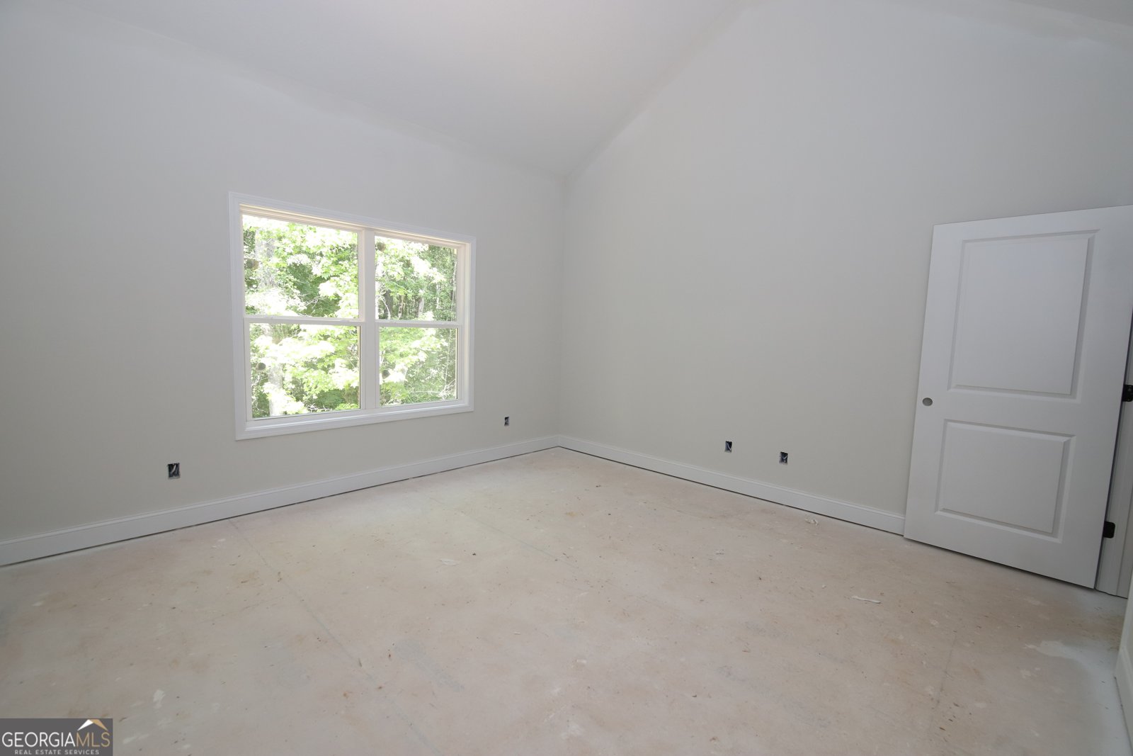 519 519 Tradition Place Lagrange - 11