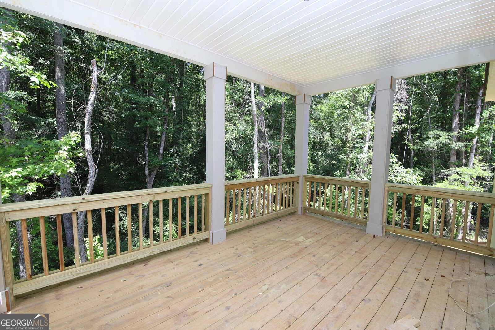 519 519 Tradition Place Lagrange - 12