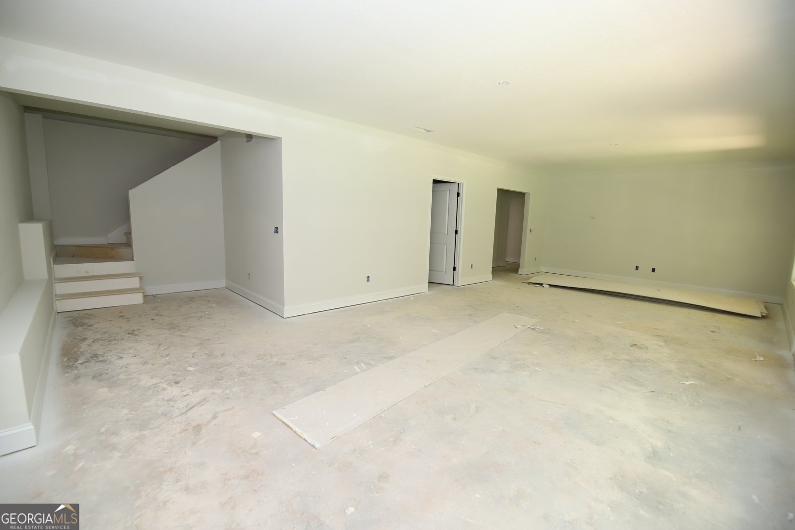 519 519 Tradition Place Lagrange - 14