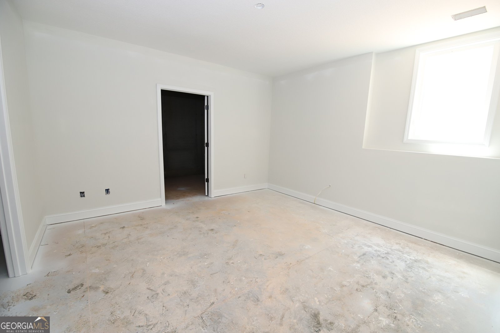 519 519 Tradition Place Lagrange - 15