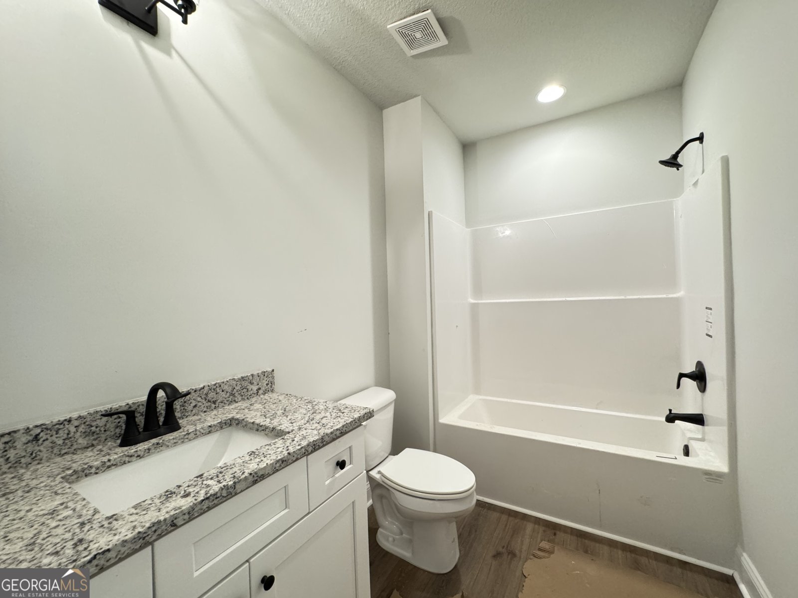 519 Tradition Place Lagrange - 17