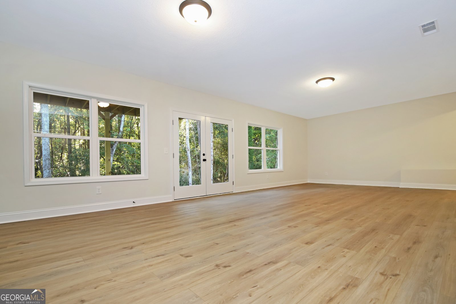 519 Tradition Place Lagrange - 19