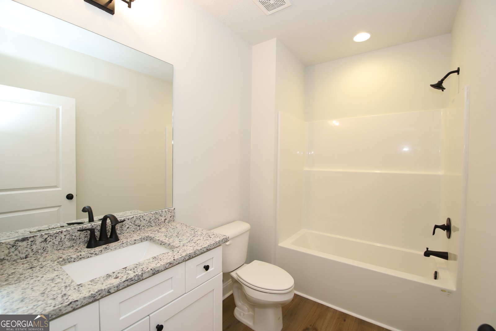 519 Tradition Place Lagrange - 20