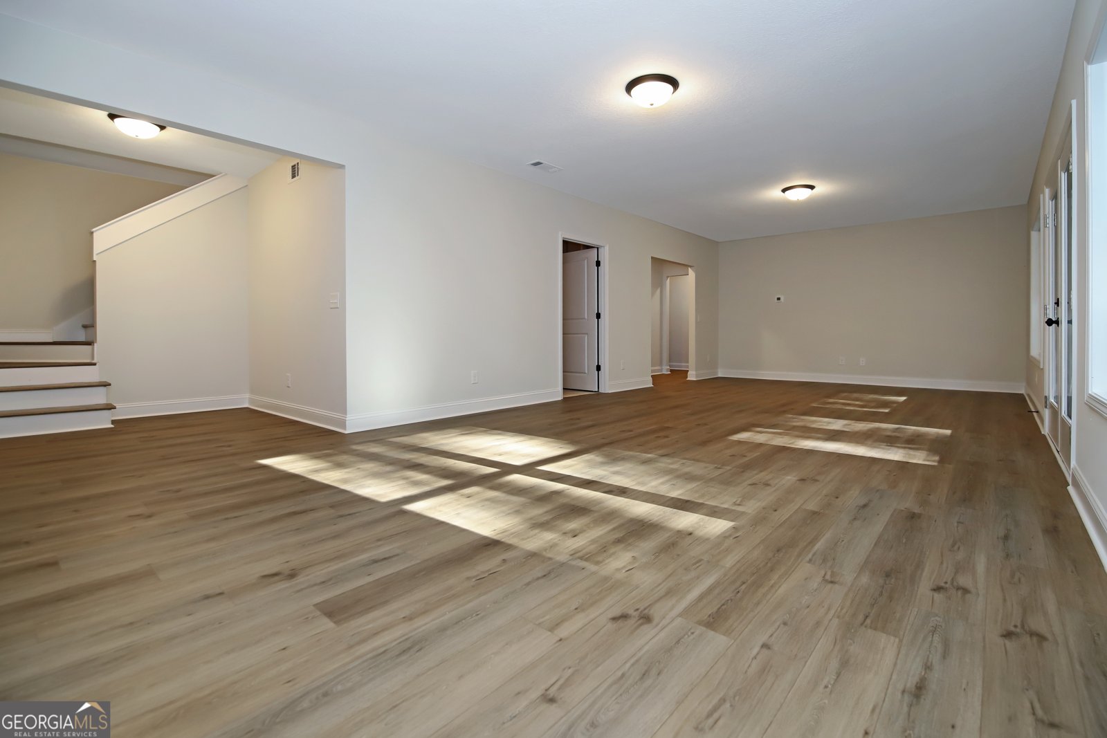 519 Tradition Place Lagrange - 21