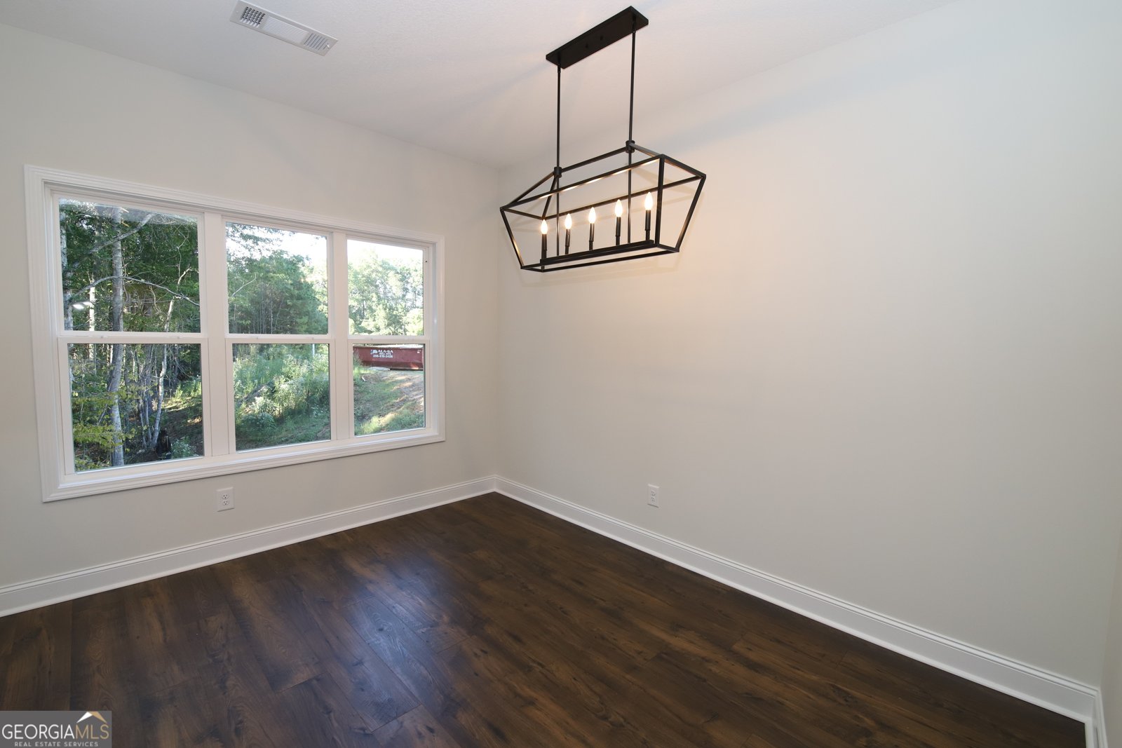 519 Tradition Place Lagrange - 22