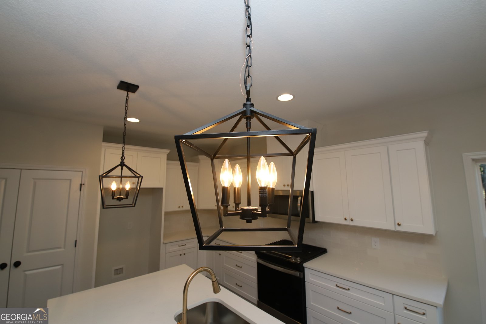 519 Tradition Place Lagrange - 23