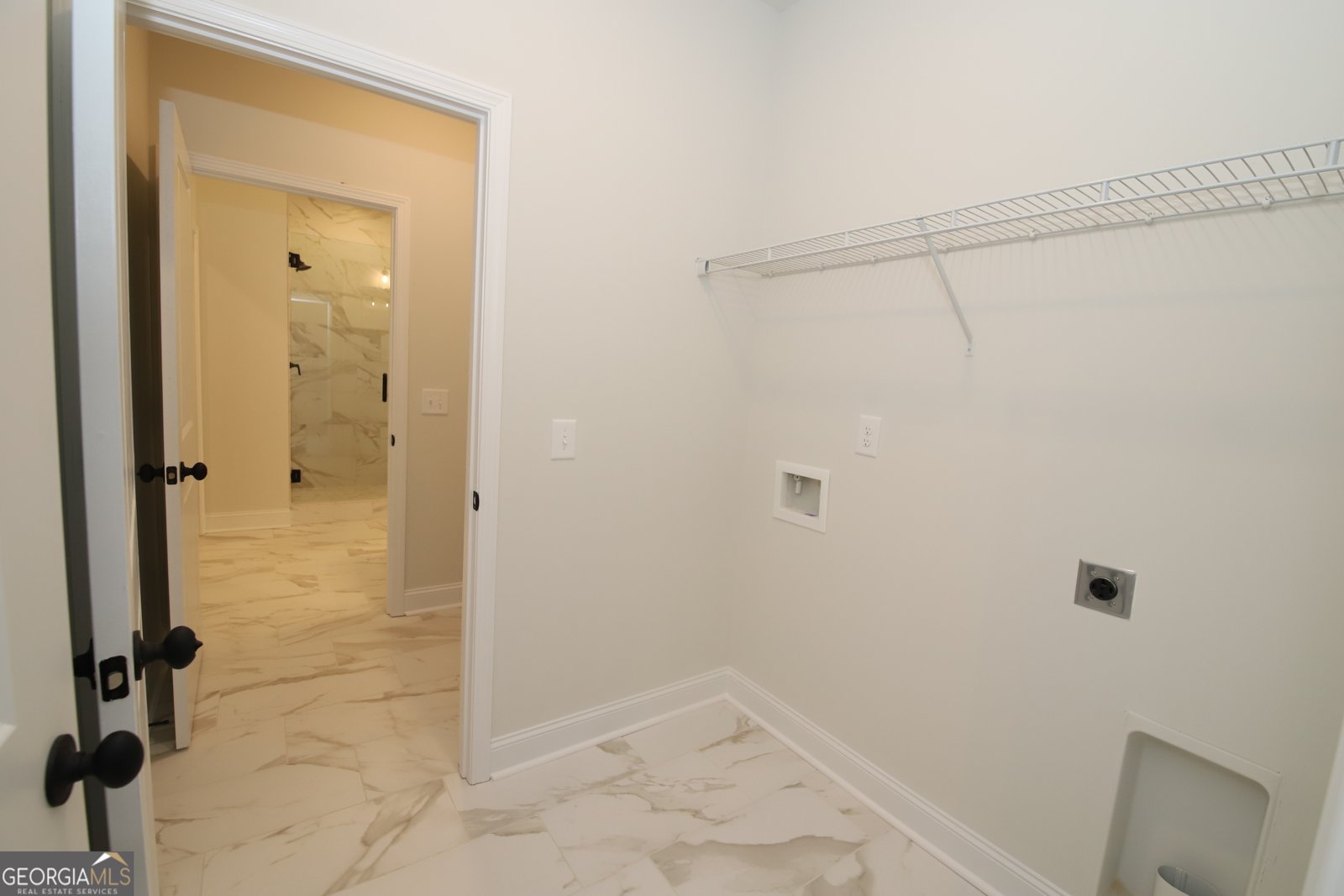 519 Tradition Place Lagrange - 24