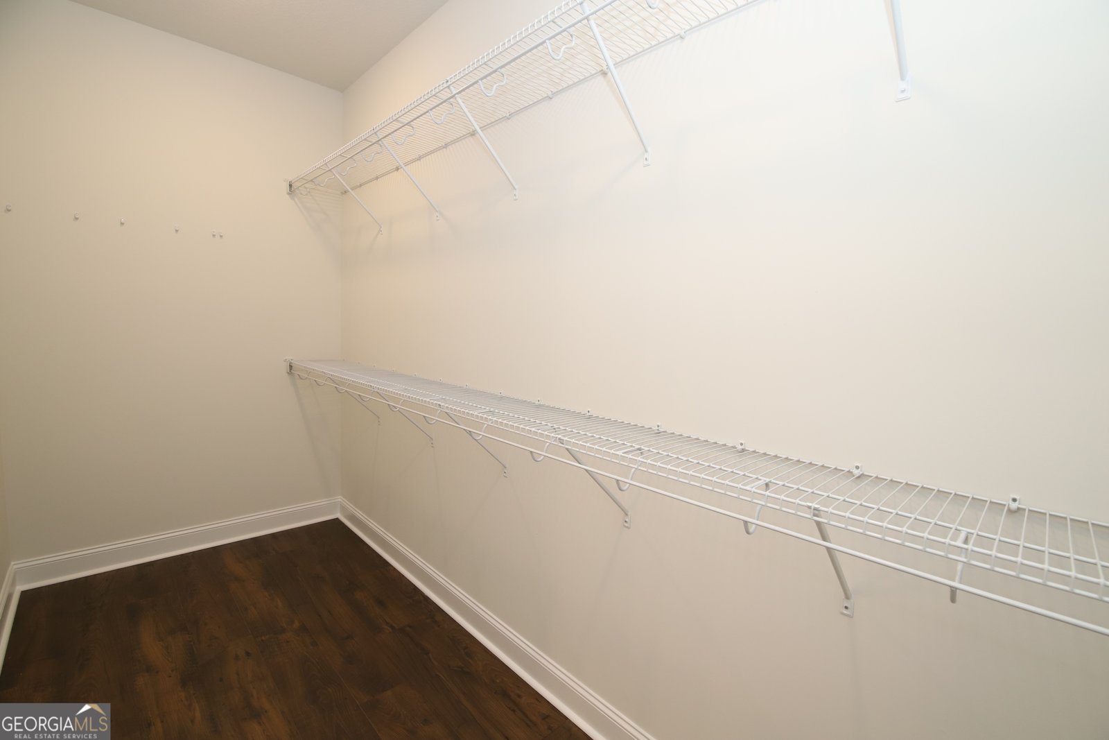 519 Tradition Place Lagrange - 25