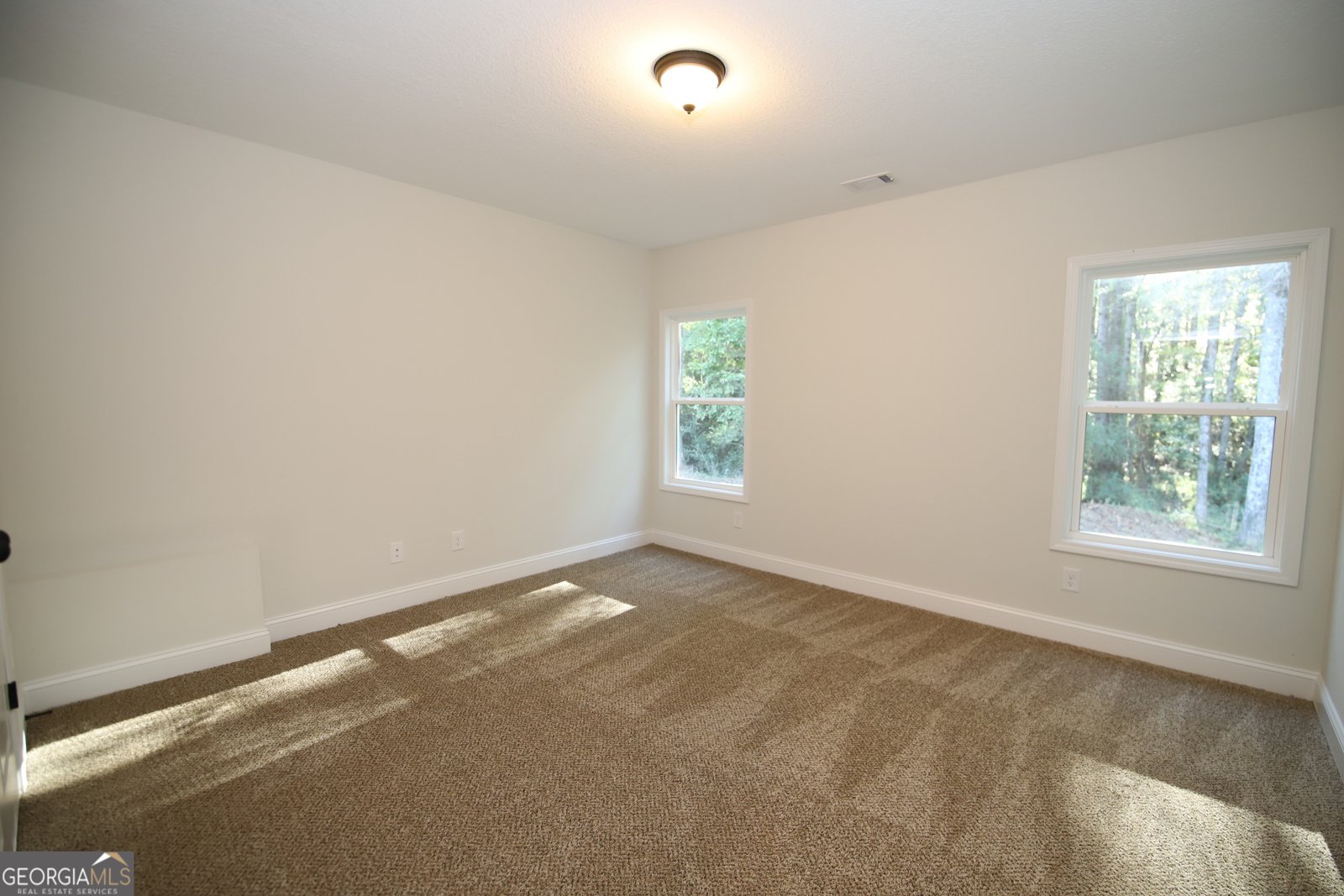 519 Tradition Place Lagrange - 26