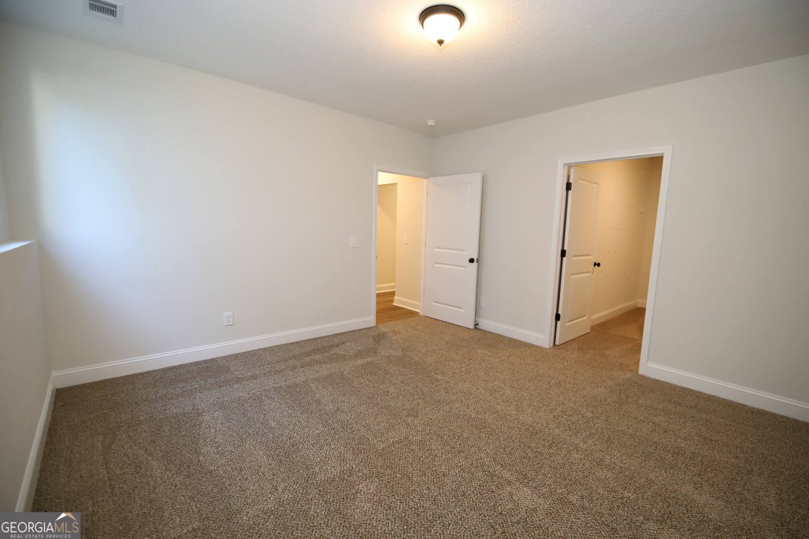 519 Tradition Place Lagrange - 27