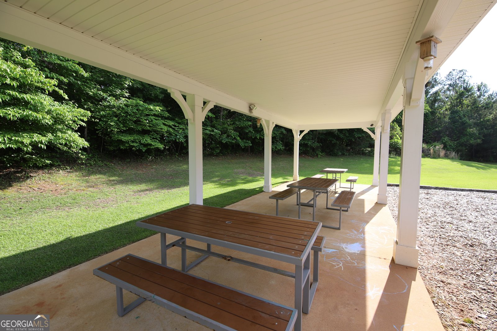 519 519 Tradition Place Lagrange - 5