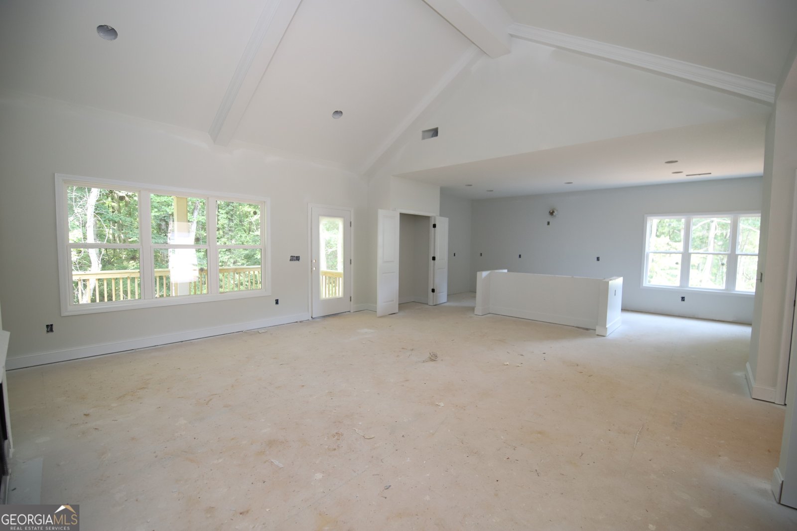 519 519 Tradition Place Lagrange - 6