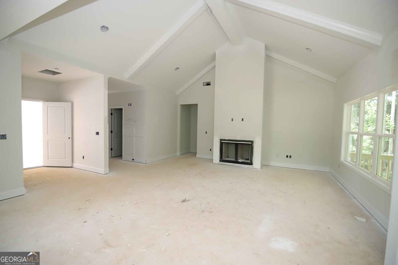 519 519 Tradition Place Lagrange - 8