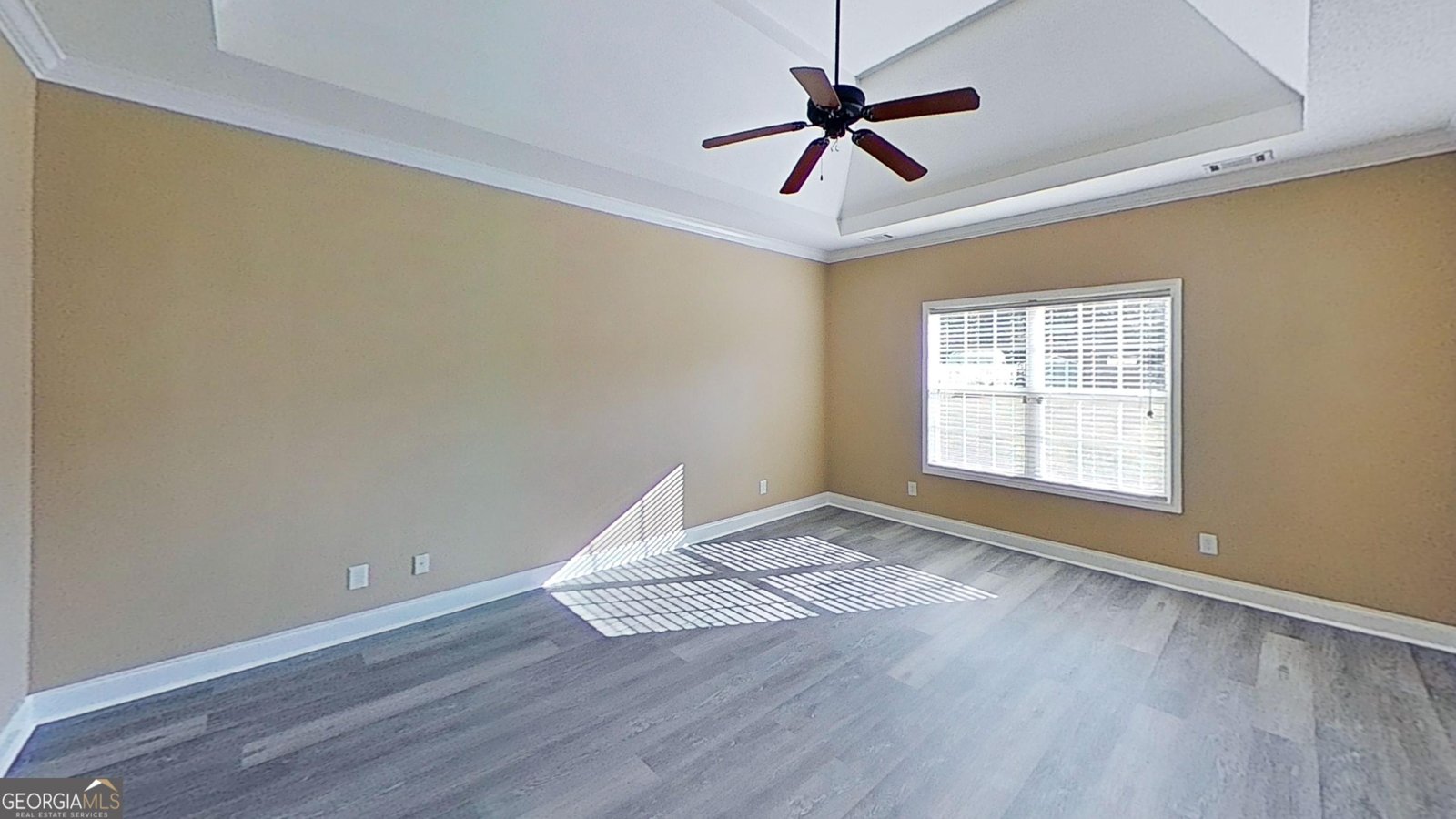 2026 Pin Oak Terrace Bonaire - 11